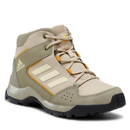 adidas Schuhe adidas Hyperhiker K GZ9215 Beiton/Sanbei/Cblack