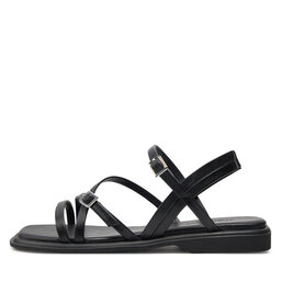 

Босоніжки Vagabond Shoemakers Izzy 5513-101-20 Black, Чорний