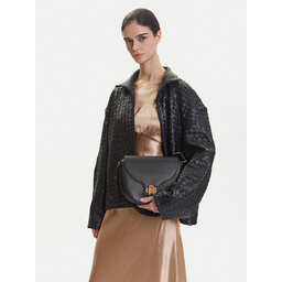 Furla Сумка Furla Lotus WB01605 BX3916 N9800 Чорний