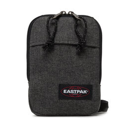 Eastpak Válltáska Eastpak Buddy EK000724 Black Denim 77H