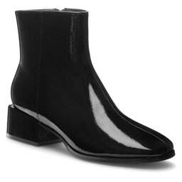 Lasocki Stiefeletten Lasocki WYL2749-4Z Schwarz