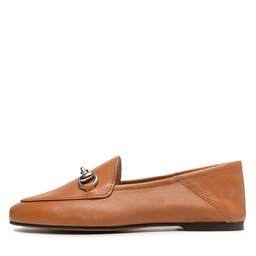 

Сліпери Filipe 10646 Camel 1, Коричневий