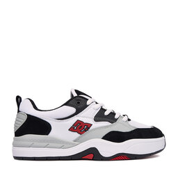 DC Shoes Sneakers DC Shoes EO-DC ASCEND DC01675005 Weiß