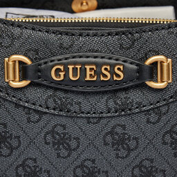 

Сумка Guess HWBA93 16060 CLO, Сірий