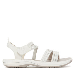 Jana Sandali Jana 8-28761-44 Bianco