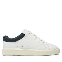 JOOP! Sneakers JOOP! 4140007683 Bianco