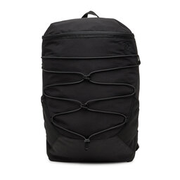 Strellson Σακίδιο Strellson 4010003413 Μαύρο