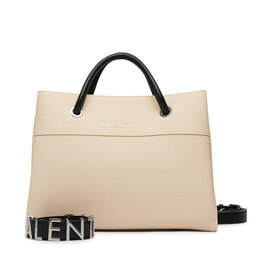 Valentino Handtasche Valentino Alexia Summer VBSA0D02 Beige