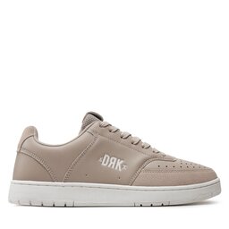 Dorko Αθλητικά Dorko 90 Classic DS24S19M Μπεζ