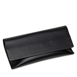 LOVE MOSCHINO Akiniai nuo saulės LOVE MOSCHINO MOL043/S Havana 086