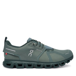 On Sneakers On Cloud 6 WP 3MF10062841 Grün