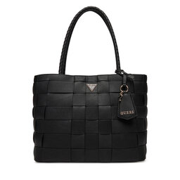 Guess Τσάντα Guess HWWG96 61220 Μαύρο