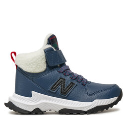 New Balance Superge New Balance PT800TFT Mornarsko modra