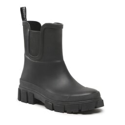 Weather Report Botas de agua Weather Report Raylee W Rubber WR224399 Black 1001