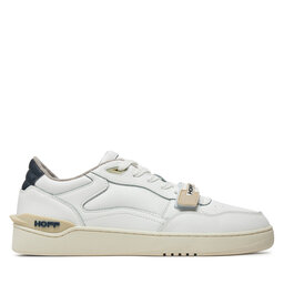HOFF Zapatillas HOFF Mixtape 22433600 Blanco
