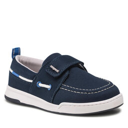 Mayoral Halbschuhe Mayoral 45.395 Marino 79