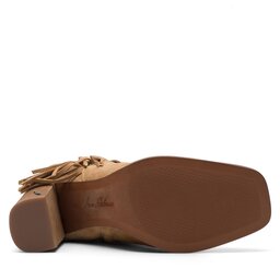 

Ботильйони SAM EDELMAN H8030L1200 Коричневий