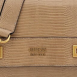 

Сумка Guess Katey (KA) HWKA78 70190 DRT, Коричневий