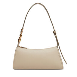 DKNY Torebka DKNY Avril R433YG57 Beżowy