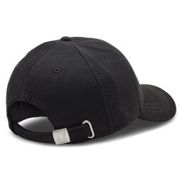 

Бейсболка Kangol Club K5358 Black BK001, Чорний