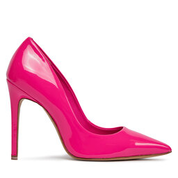 

Туфлі на шпильці Aldo Cassedyna 13706578 670, Рожевий