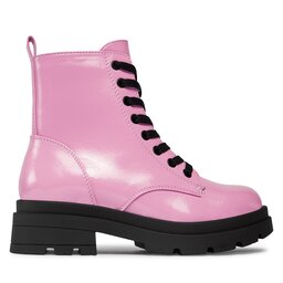 

Черевики туристичні Call It Spring Hudsyn 13639160 660, Рожевий