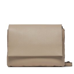 Gianni Chiarini Torebka Gianni Chiarini BS 4364/23AI GRN Lamb 0332