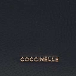 

Сумка Coccinelle N15 Coccinellegleen E1 N15 15 02 01 Midnight Blue B29, Cиній