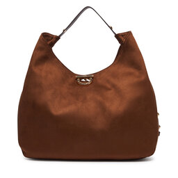 Liu Jo Handtasche Liu Jo AF6029 T711A Dunkelbraun