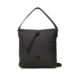 Rieker Ročna torba Rieker H1514-00 Schwarz