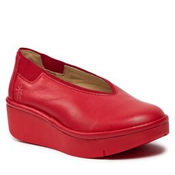 Scarpe new arrivals fly london