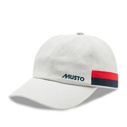 Musto Keps Musto 82250 Platinum 813