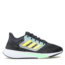 

Взуття adidas Eq21 Run GW6726 Black, Чорний