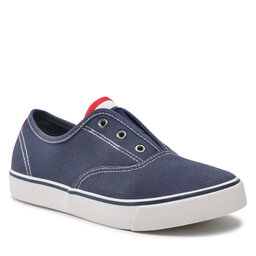 Action Boy Textilskor Action Boy 24061 Navy