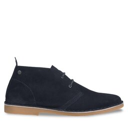 

Черевики Jack&Jones 12191086 Navy Blazer 3636513, Голубий