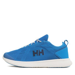 

Взуття Helly Hansen Supalight Medley 11845_639 Electric Blue/Off White, Голубий