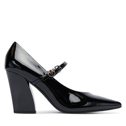 PINKO Tacones PINKO Viola 01 SD0415E002 Negro