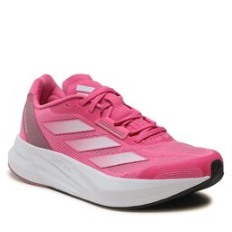 adidas Chaussures adidas Duramo Speed Shoes IE9683 Pnkfus/Ftwwht/Wonorc