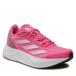 adidas Παπούτσια adidas Duramo Speed Shoes IE9683 Pnkfus/Ftwwht/Wonorc