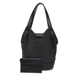Marciano Guess Geantă Marciano Guess 5GGZ20 7333A Negru