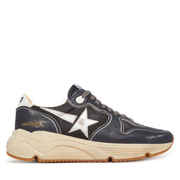 GOLDEN GOOSE Αθλητικά GOLDEN GOOSE GMF00126.F006220 50870 Σκούρο μπλε