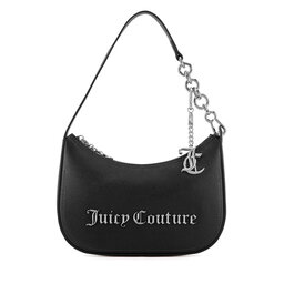 Juicy Couture Borsetta Juicy Couture BIJXT5335WVP Nero