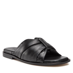 Badura Iešļūcenes Badura 20674 Black