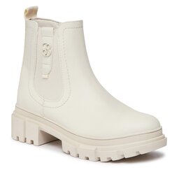 s.Oliver Botine s.Oliver 5-25402-41 Cream 462