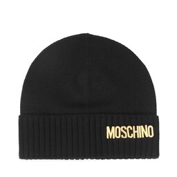 MOSCHINO Čiapka MOSCHINO 65380 0M2972 016