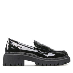 

Лофери DeeZee H101201-01 Black, Чорний