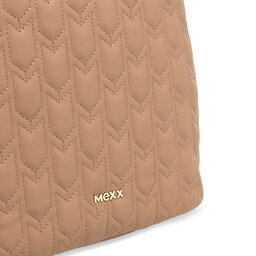 

Рюкзак MEXX MEXX-E-002-05 Бежевий