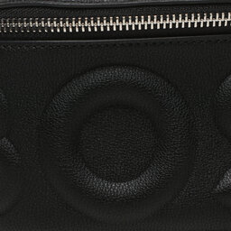 

Сумка на пояс Boss 50500554 Black 001, Чорний