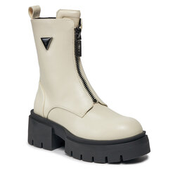 

Ботильйони Guess Leila FL8LEL ELE10 MILK, Écru