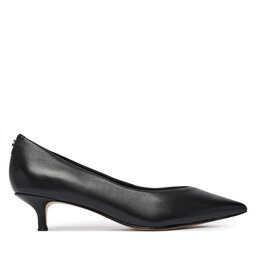 Guess Pumps Guess FLTCSE LEA08 Schwarz